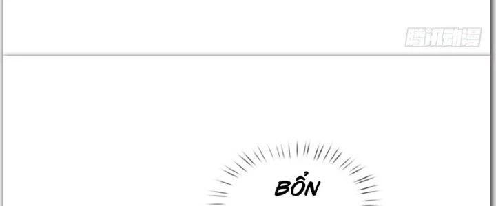 Ta Được Nuôi Dưỡng Bởi Nữ Ma Đầu Chapter 38 - Trang 2