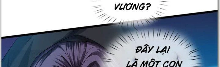 Ta Được Nuôi Dưỡng Bởi Nữ Ma Đầu Chapter 38 - Trang 2