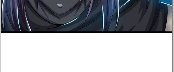 Ta Được Nuôi Dưỡng Bởi Nữ Ma Đầu Chapter 38 - Trang 2