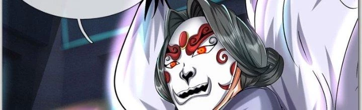 Ta Được Nuôi Dưỡng Bởi Nữ Ma Đầu Chapter 38 - Trang 2