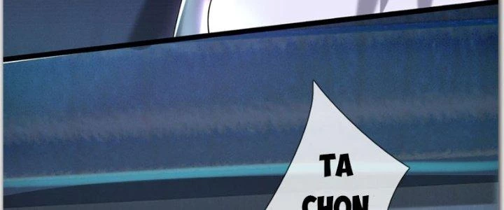 Ta Được Nuôi Dưỡng Bởi Nữ Ma Đầu Chapter 38 - Trang 2