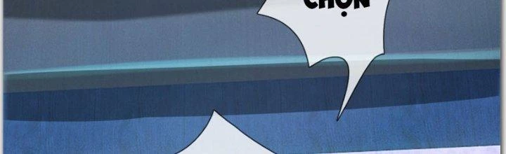 Ta Được Nuôi Dưỡng Bởi Nữ Ma Đầu Chapter 38 - Trang 2