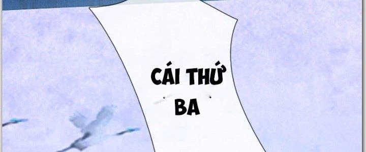 Ta Được Nuôi Dưỡng Bởi Nữ Ma Đầu Chapter 38 - Trang 2