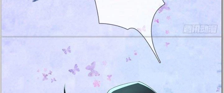 Ta Được Nuôi Dưỡng Bởi Nữ Ma Đầu Chapter 38 - Trang 2