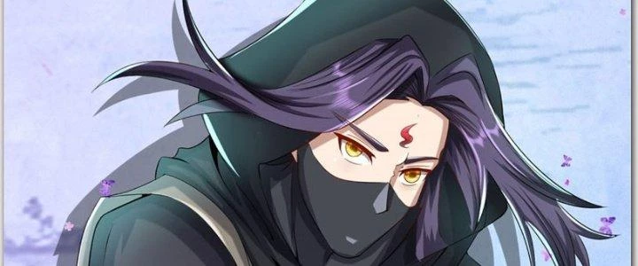 Ta Được Nuôi Dưỡng Bởi Nữ Ma Đầu Chapter 38 - Trang 2