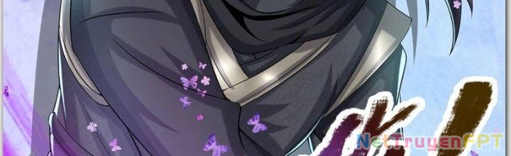 Ta Được Nuôi Dưỡng Bởi Nữ Ma Đầu Chapter 38 - Trang 2