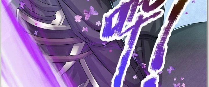 Ta Được Nuôi Dưỡng Bởi Nữ Ma Đầu Chapter 38 - Trang 2