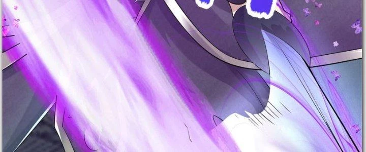 Ta Được Nuôi Dưỡng Bởi Nữ Ma Đầu Chapter 38 - Trang 2