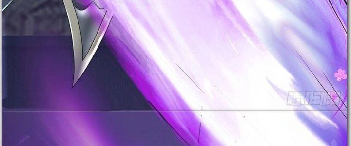 Ta Được Nuôi Dưỡng Bởi Nữ Ma Đầu Chapter 38 - Trang 2