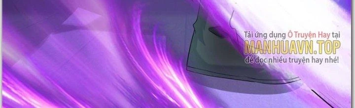 Ta Được Nuôi Dưỡng Bởi Nữ Ma Đầu Chapter 38 - Trang 2