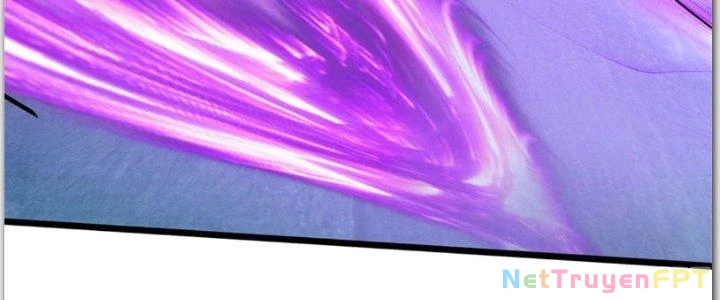 Ta Được Nuôi Dưỡng Bởi Nữ Ma Đầu Chapter 38 - Trang 2