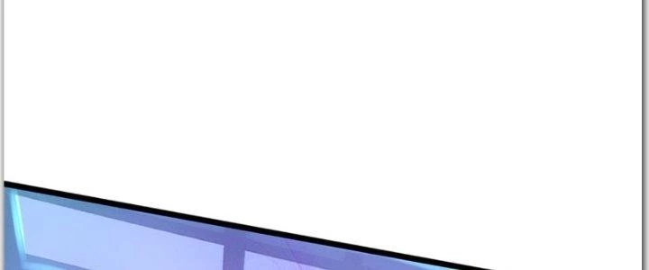 Ta Được Nuôi Dưỡng Bởi Nữ Ma Đầu Chapter 38 - Trang 2