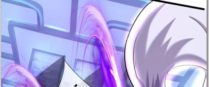 Ta Được Nuôi Dưỡng Bởi Nữ Ma Đầu Chapter 38 - Trang 2