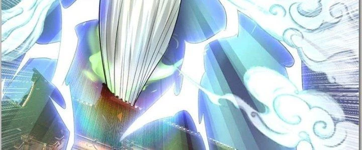 Ta Được Nuôi Dưỡng Bởi Nữ Ma Đầu Chapter 39 - Trang 2