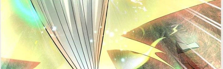 Ta Được Nuôi Dưỡng Bởi Nữ Ma Đầu Chapter 39 - Trang 2