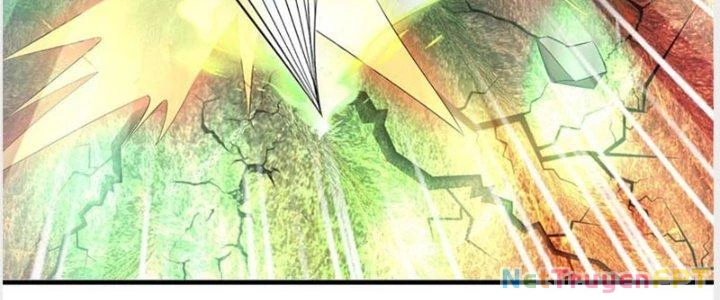 Ta Được Nuôi Dưỡng Bởi Nữ Ma Đầu Chapter 39 - Trang 2