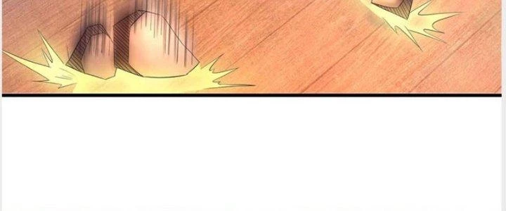 Ta Được Nuôi Dưỡng Bởi Nữ Ma Đầu Chapter 39 - Trang 2