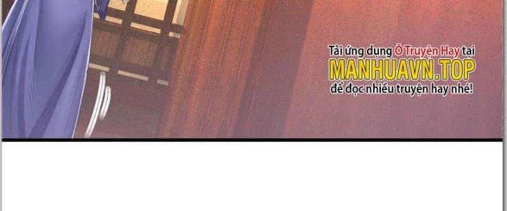 Ta Được Nuôi Dưỡng Bởi Nữ Ma Đầu Chapter 39 - Trang 2