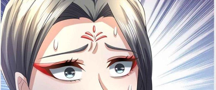 Ta Được Nuôi Dưỡng Bởi Nữ Ma Đầu Chapter 39 - Trang 2