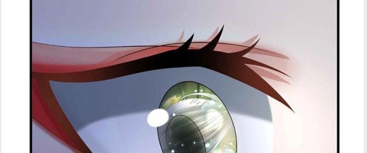 Ta Được Nuôi Dưỡng Bởi Nữ Ma Đầu Chapter 39 - Trang 2