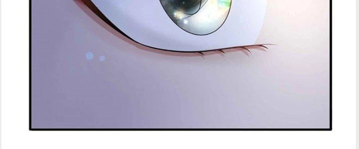 Ta Được Nuôi Dưỡng Bởi Nữ Ma Đầu Chapter 39 - Trang 2