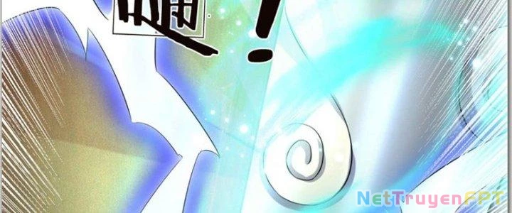 Ta Được Nuôi Dưỡng Bởi Nữ Ma Đầu Chapter 39 - Trang 2