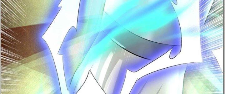 Ta Được Nuôi Dưỡng Bởi Nữ Ma Đầu Chapter 39 - Trang 2