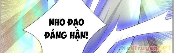 Ta Được Nuôi Dưỡng Bởi Nữ Ma Đầu Chapter 39 - Trang 2