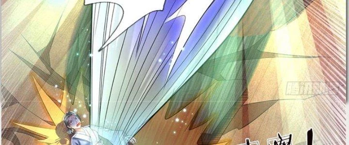 Ta Được Nuôi Dưỡng Bởi Nữ Ma Đầu Chapter 39 - Trang 2