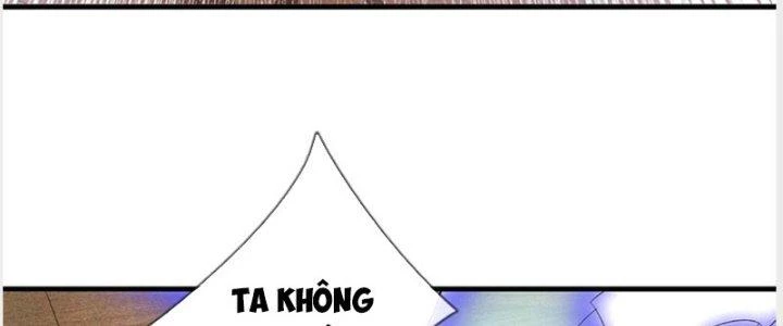 Ta Được Nuôi Dưỡng Bởi Nữ Ma Đầu Chapter 39 - Trang 2