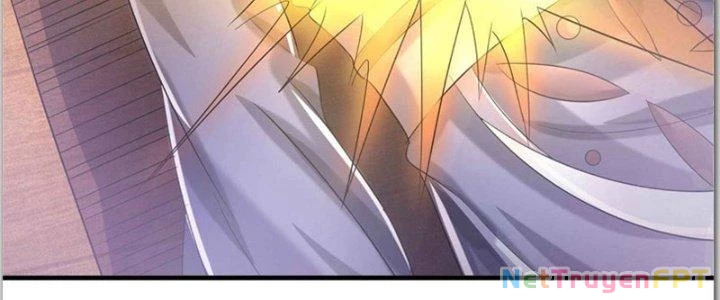 Ta Được Nuôi Dưỡng Bởi Nữ Ma Đầu Chapter 39 - Trang 2