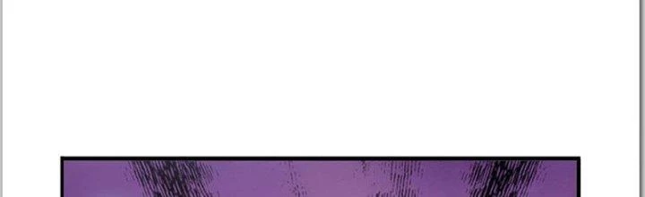 Ta Được Nuôi Dưỡng Bởi Nữ Ma Đầu Chapter 39 - Trang 2