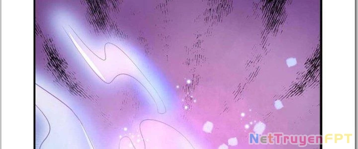 Ta Được Nuôi Dưỡng Bởi Nữ Ma Đầu Chapter 39 - Trang 2