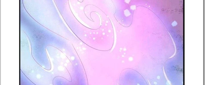 Ta Được Nuôi Dưỡng Bởi Nữ Ma Đầu Chapter 39 - Trang 2