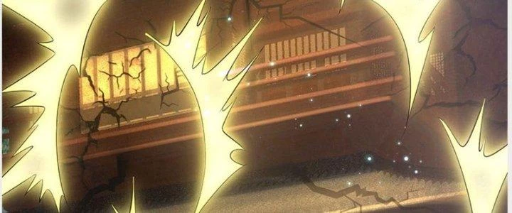 Ta Được Nuôi Dưỡng Bởi Nữ Ma Đầu Chapter 39 - Trang 2