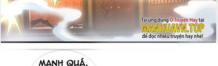 Ta Được Nuôi Dưỡng Bởi Nữ Ma Đầu Chapter 39 - Trang 2