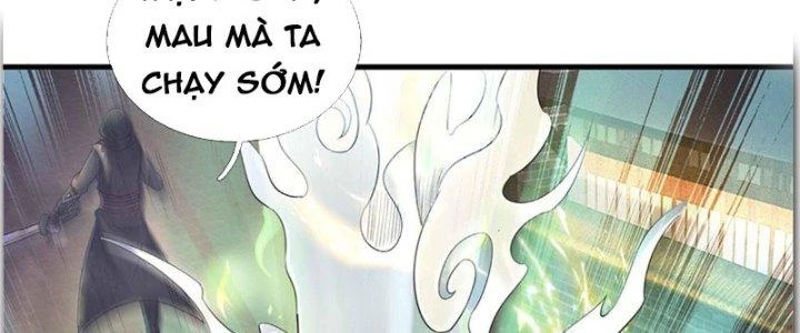 Ta Được Nuôi Dưỡng Bởi Nữ Ma Đầu Chapter 39 - Trang 2