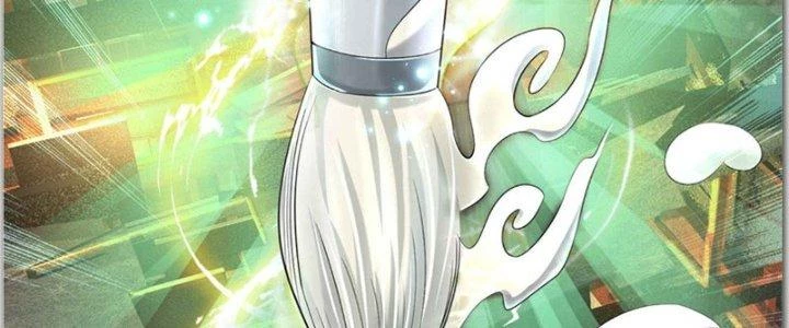 Ta Được Nuôi Dưỡng Bởi Nữ Ma Đầu Chapter 39 - Trang 2