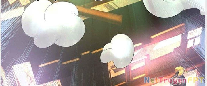 Ta Được Nuôi Dưỡng Bởi Nữ Ma Đầu Chapter 39 - Trang 2