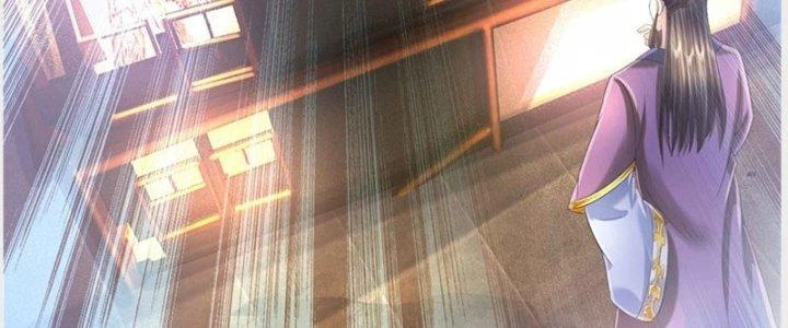 Ta Được Nuôi Dưỡng Bởi Nữ Ma Đầu Chapter 39 - Trang 2