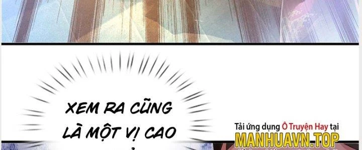 Ta Được Nuôi Dưỡng Bởi Nữ Ma Đầu Chapter 39 - Trang 2
