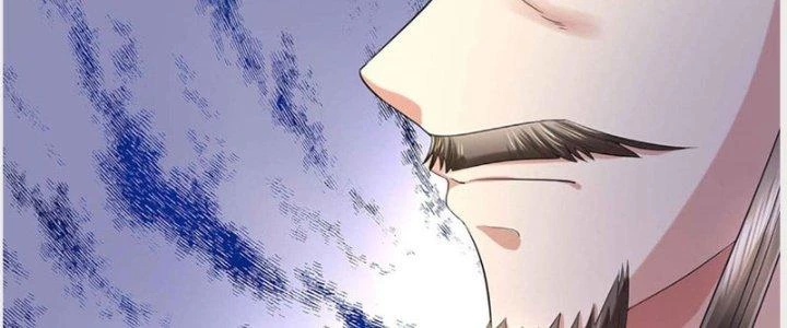 Ta Được Nuôi Dưỡng Bởi Nữ Ma Đầu Chapter 39 - Trang 2