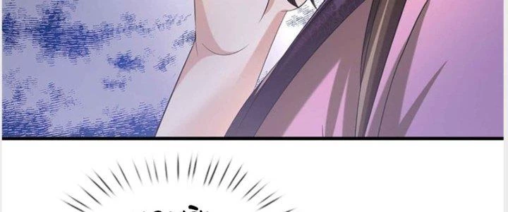 Ta Được Nuôi Dưỡng Bởi Nữ Ma Đầu Chapter 39 - Trang 2