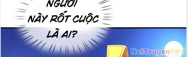 Ta Được Nuôi Dưỡng Bởi Nữ Ma Đầu Chapter 39 - Trang 2