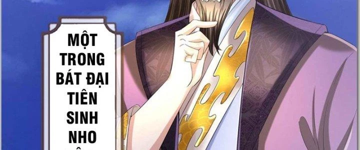 Ta Được Nuôi Dưỡng Bởi Nữ Ma Đầu Chapter 39 - Trang 2