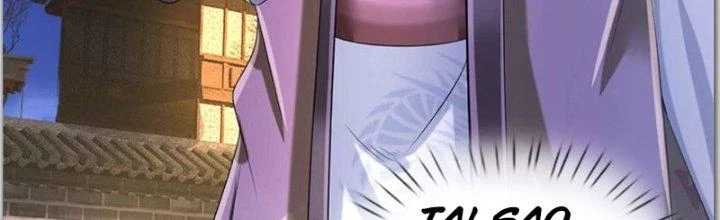 Ta Được Nuôi Dưỡng Bởi Nữ Ma Đầu Chapter 39 - Trang 2