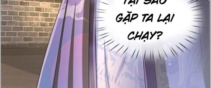 Ta Được Nuôi Dưỡng Bởi Nữ Ma Đầu Chapter 39 - Trang 2