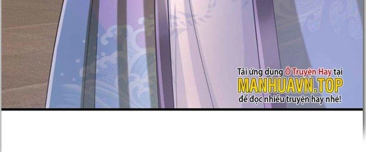 Ta Được Nuôi Dưỡng Bởi Nữ Ma Đầu Chapter 39 - Trang 2