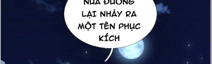 Ta Được Nuôi Dưỡng Bởi Nữ Ma Đầu Chapter 39 - Trang 2