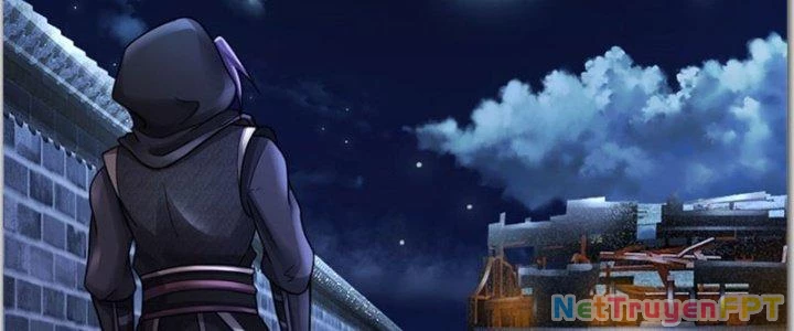 Ta Được Nuôi Dưỡng Bởi Nữ Ma Đầu Chapter 39 - Trang 2